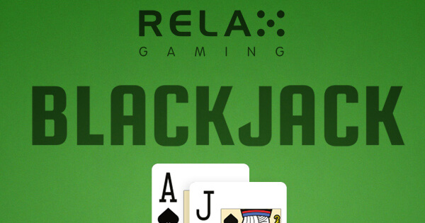 Blackjack Neo