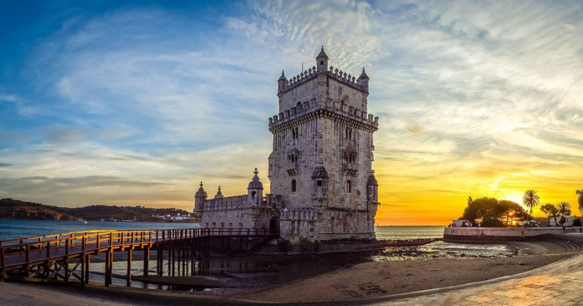 Artigo Encontro De Reguladores Europeus Decorreu Em Lisboa