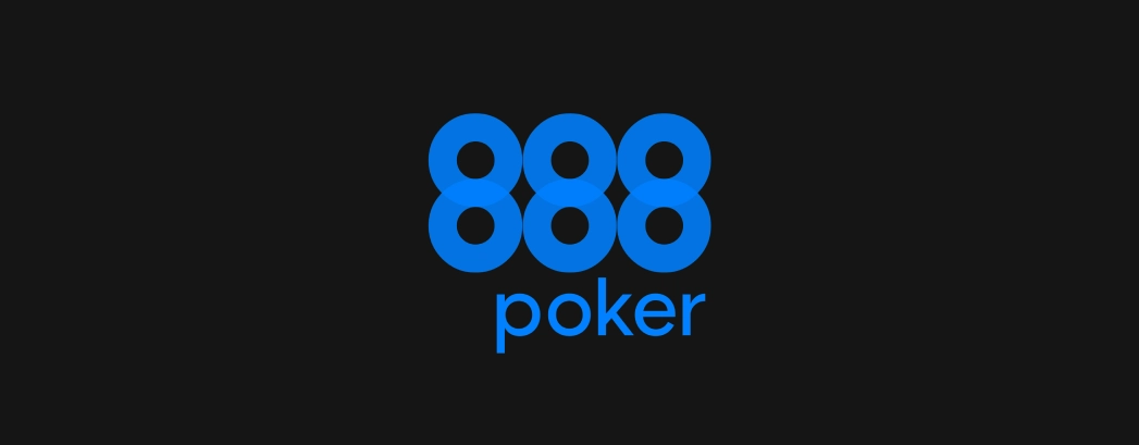 Imagem destaque 888 Poker