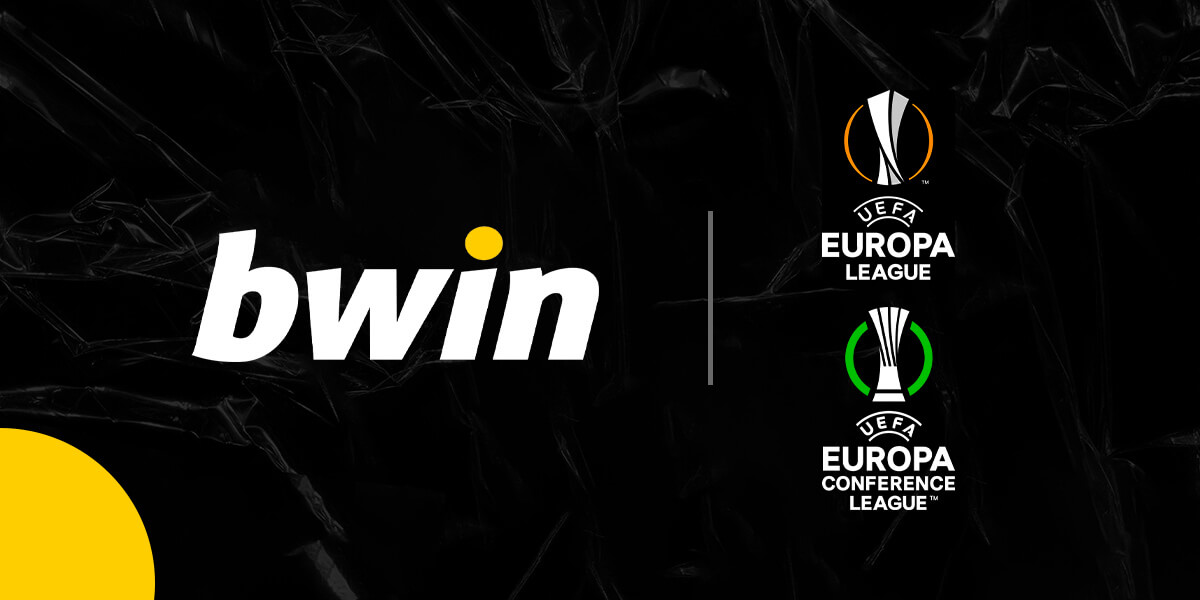 bwin patrocina liga europa liga conferencia europa