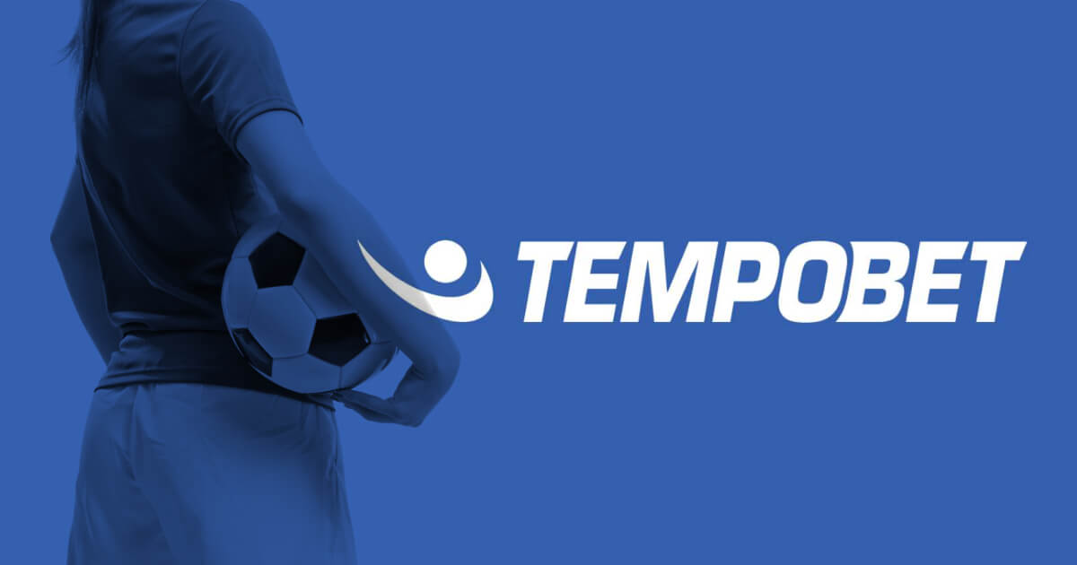 Tempobet Lanca Novo Video Promocional Com Raquel Freestyle Benetti