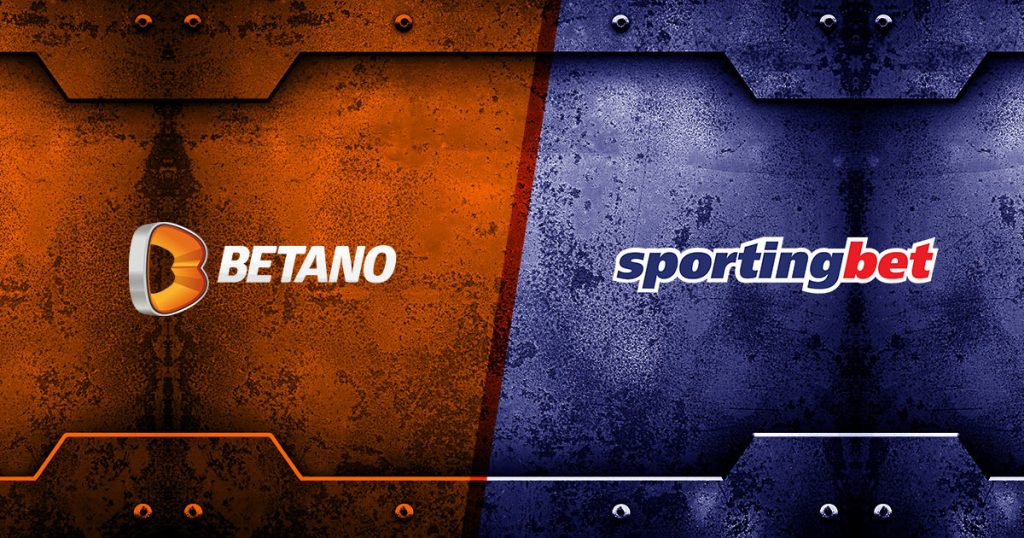 betano apk ios