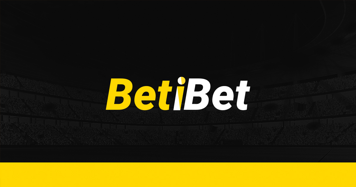 bet365 apk oficial