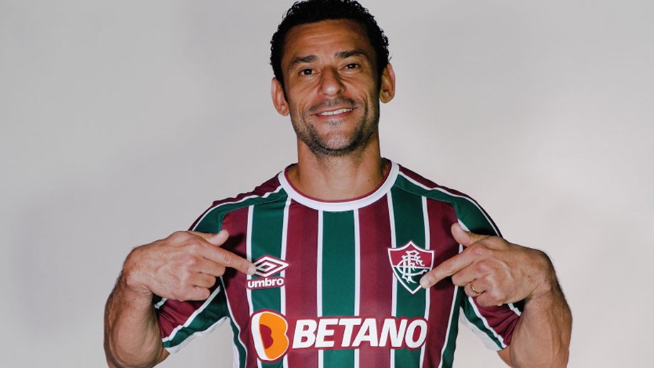 Betano Fluminense
