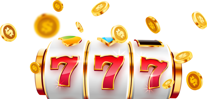 casino bonus gratis 2024