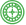 icono verde roulette