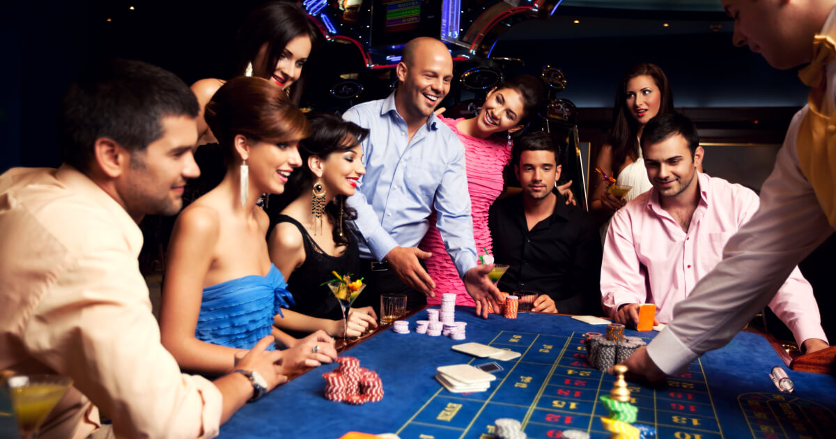Imagen Principal Articulo Como Ganar Casino